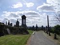 2014_06_Scotland_Day_13_Glasgow (36)